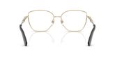 Burberry BE1390 Eyeglasses