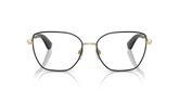 Burberry BE1390 Eyeglasses