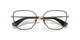 Burberry BE1390 Eyeglasses