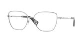 Burberry BE1390 Eyeglasses