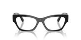 Versace VE3367U Eyeglasses