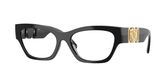Versace VE3367U Eyeglasses