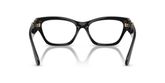 Versace VE3367U Eyeglasses