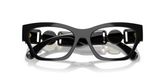 Versace VE3367U Eyeglasses
