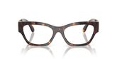 Versace VE3367U Eyeglasses