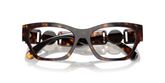 Versace VE3367U Eyeglasses