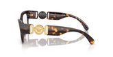 Versace VE3367U Eyeglasses