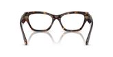 Versace VE3367U Eyeglasses