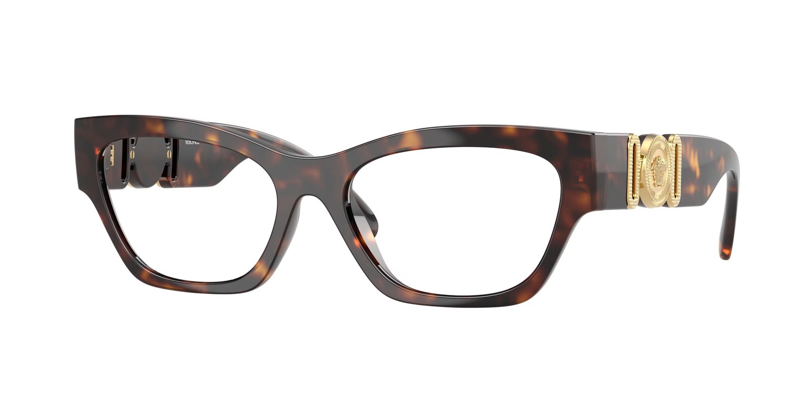 Versace VE3367U Eyeglasses