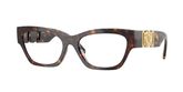 Versace VE3367U Eyeglasses