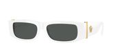 Versace VE4476U Sunglasses