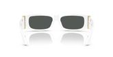 Versace VE4476U Sunglasses