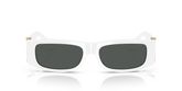 Versace VE4476U Sunglasses