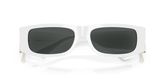 Versace VE4476U Sunglasses