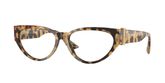 Versace VE3366 Eyeglasses