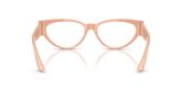 Versace VE3366 Eyeglasses