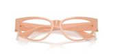Versace VE3366 Eyeglasses