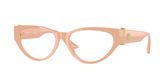 Versace VE3366 Eyeglasses