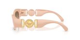 Versace VE4480U Sunglasses