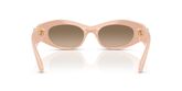 Versace VE4480U Sunglasses