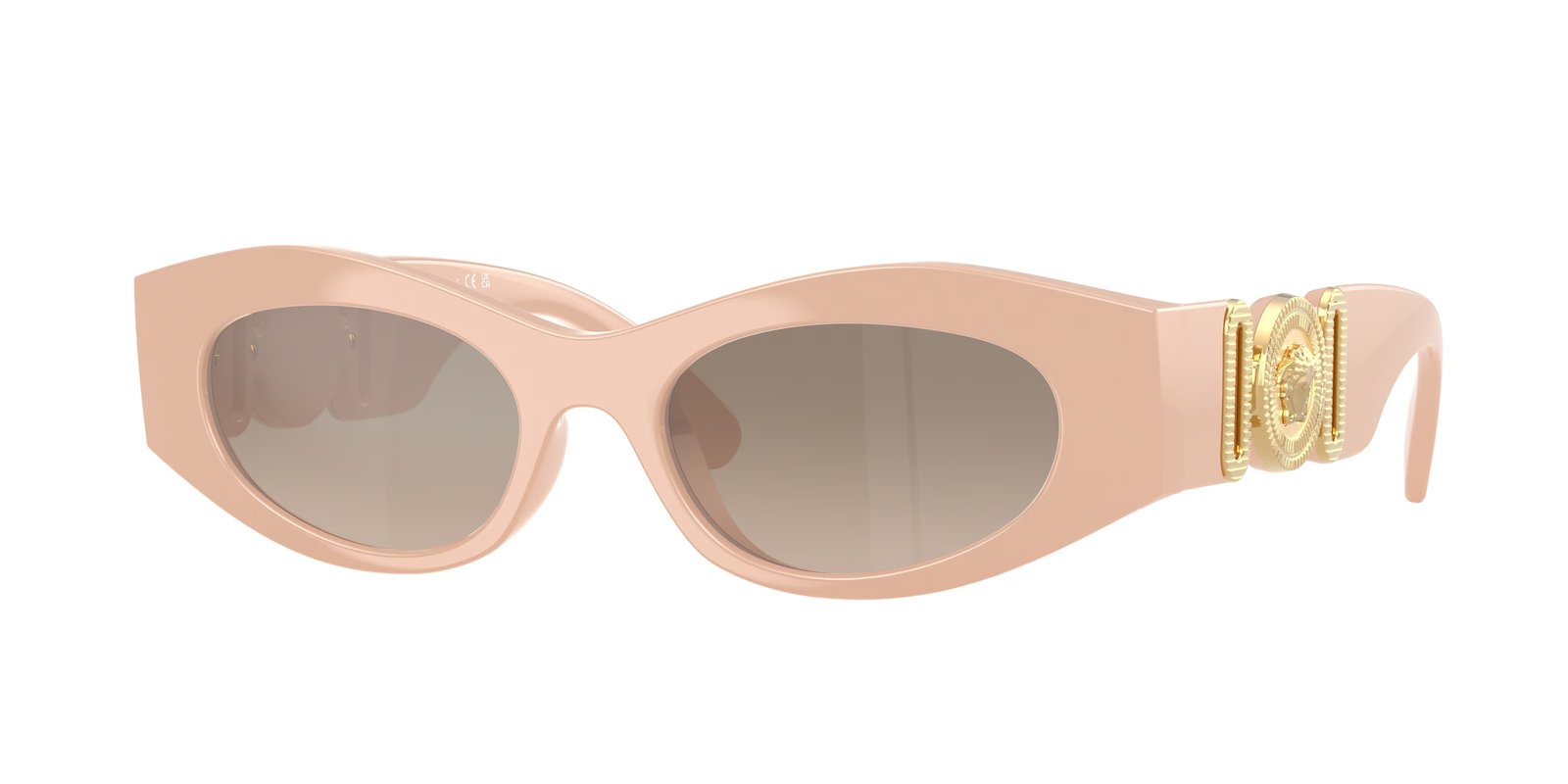 Versace VE4480U Sunglasses