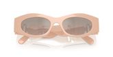 Versace VE4480U Sunglasses