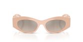 Versace VE4480U Sunglasses