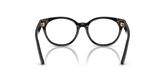 Versace VK3009U Eyeglasses