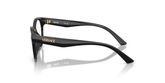 Versace VK3009U Eyeglasses