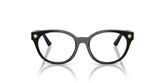 Versace VK3009U Eyeglasses