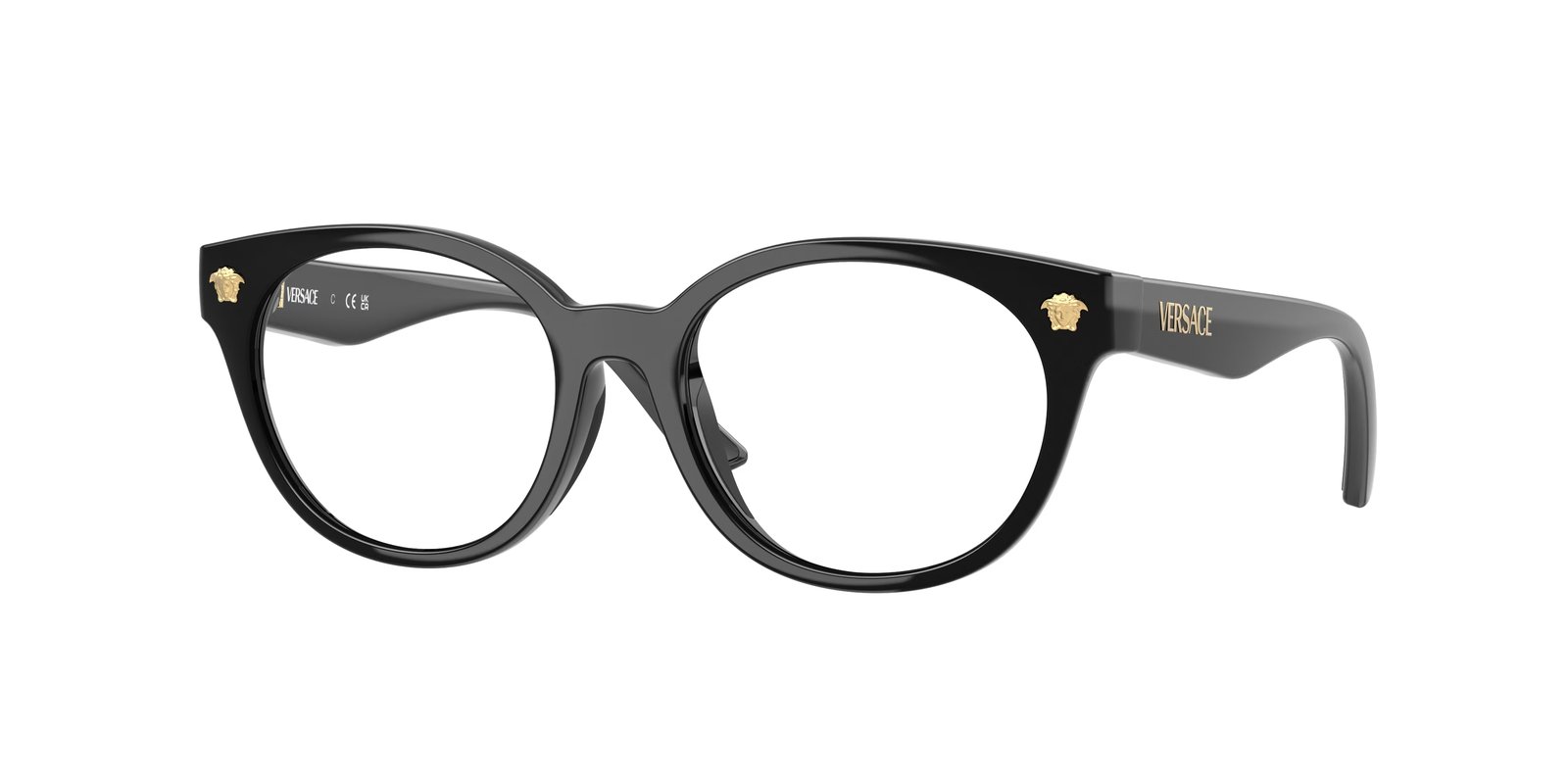 Versace VK3009U Eyeglasses