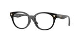 Versace VK3009U Eyeglasses