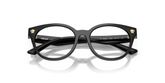 Versace VK3009U Eyeglasses