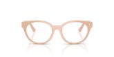 Versace VK3009U Eyeglasses