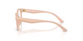 Versace VK3009U Eyeglasses