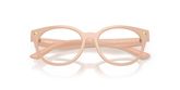 Versace VK3009U Eyeglasses