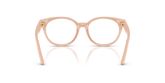 Versace VK3009U Eyeglasses