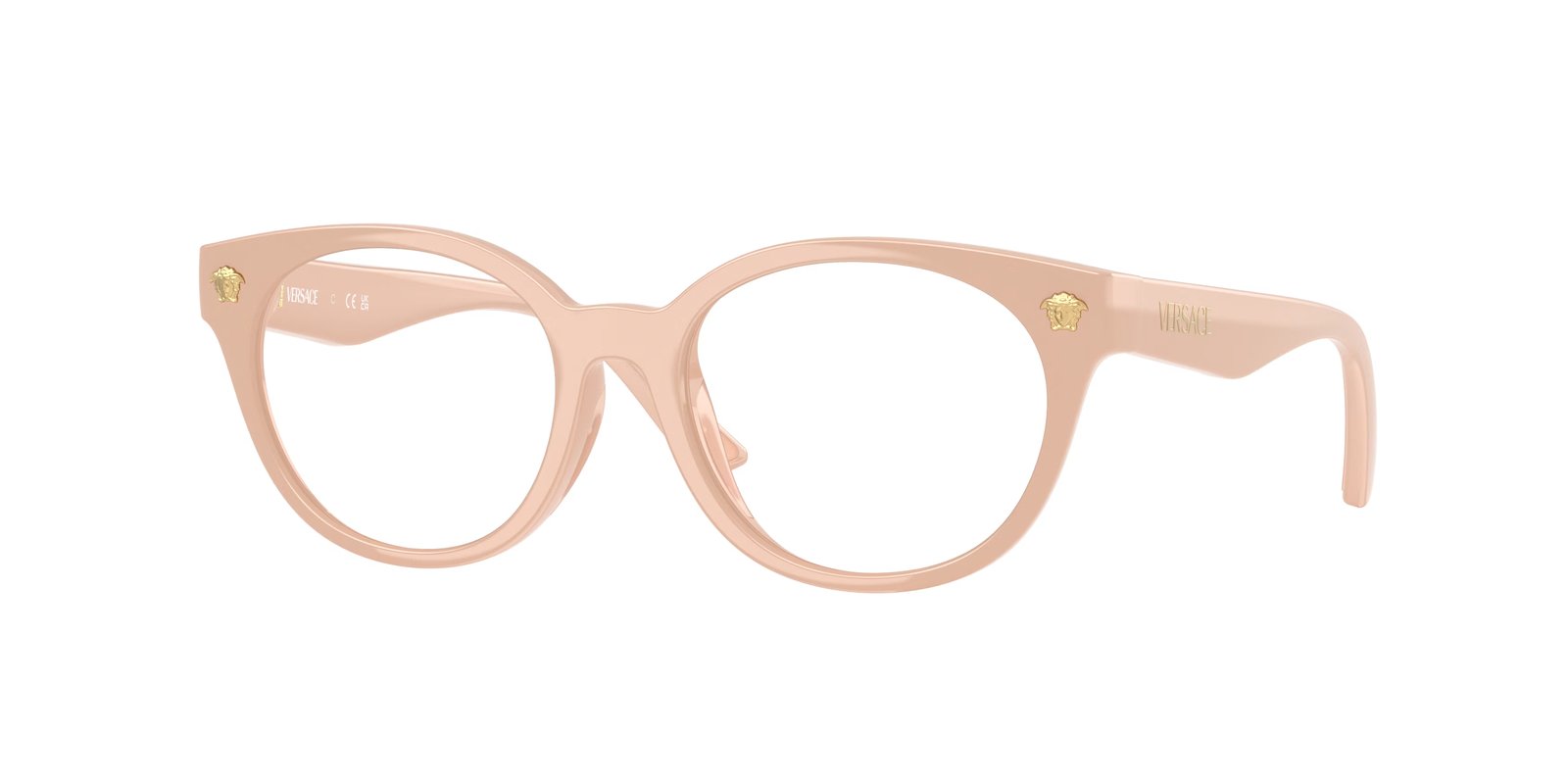Versace VK3009U Eyeglasses