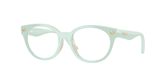 Versace VK3009U Eyeglasses