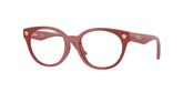 Versace VK3009U Eyeglasses