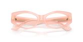 Versace VE3369F Eyeglasses