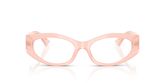 Versace VE3369F Eyeglasses