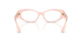 Versace VE3369F Eyeglasses