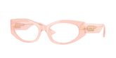 Versace VE3369F Eyeglasses