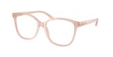 Ralph Lauren RL6222 Eyeglasses