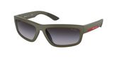 Prada PS 05ZS Sunglasses