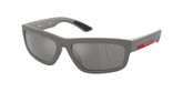 Prada PS 05ZS Sunglasses