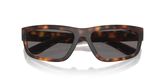 Prada PS 05ZS Sunglasses