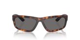 Prada PS 05ZS Sunglasses