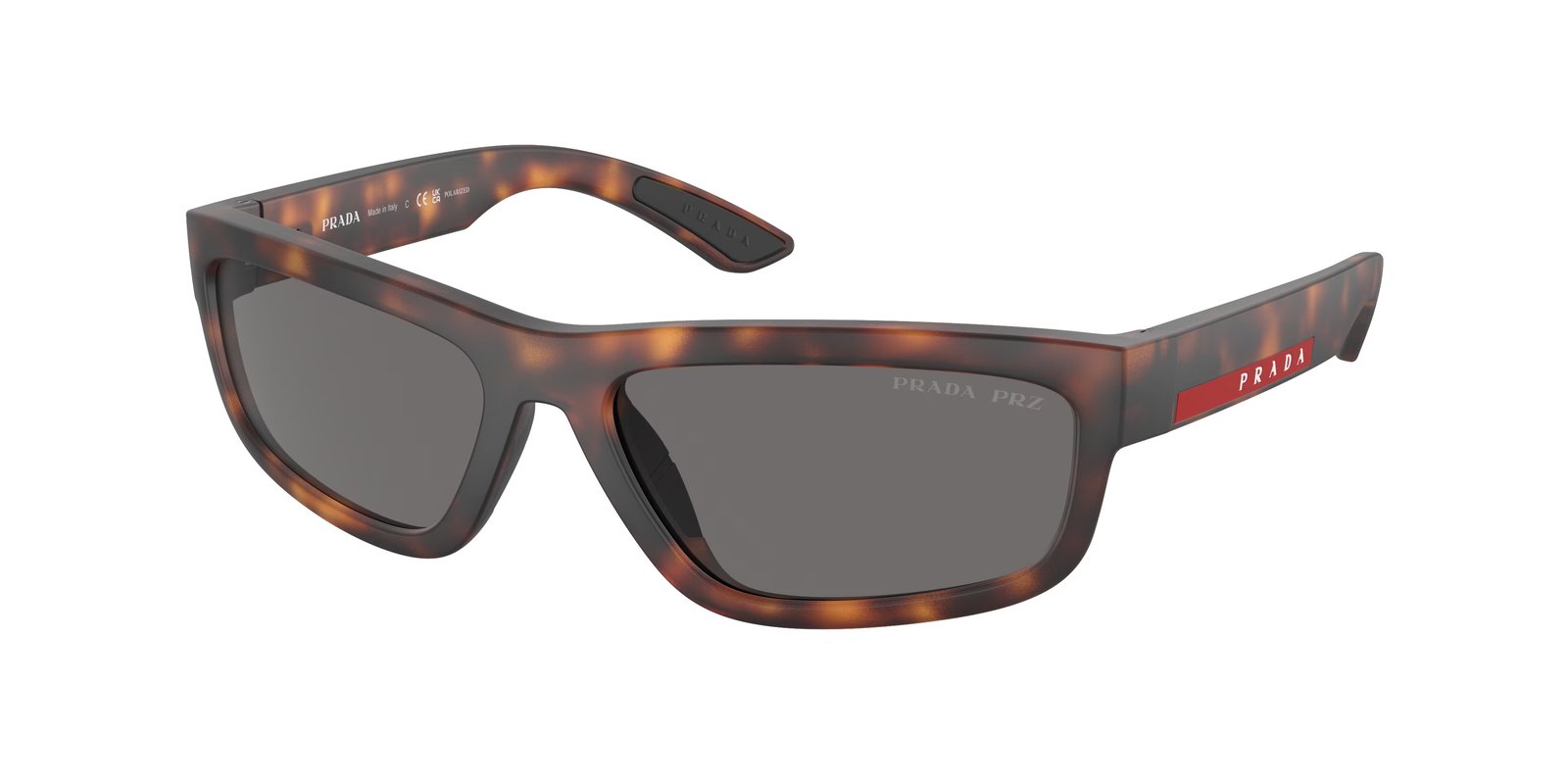Prada PS 05ZS Sunglasses